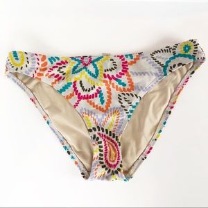 Victoria's Secret Bikini Bottom Small
